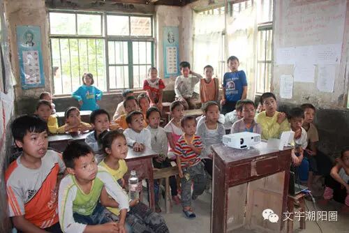 “寄宿”可能害了孩子一生 - shengge - 我的博客