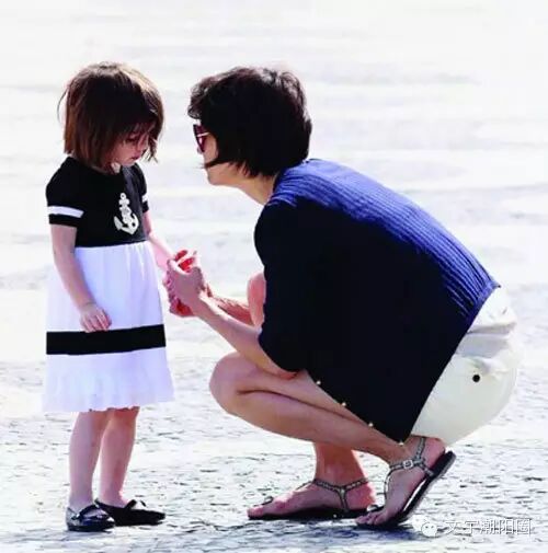 “寄宿”可能害了孩子一生 - shengge - 我的博客