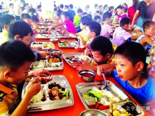 “寄宿”可能害了孩子一生 - shengge - 我的博客