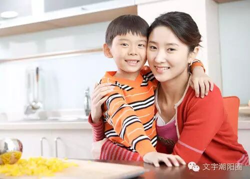 “寄宿”可能害了孩子一生 - shengge - 我的博客