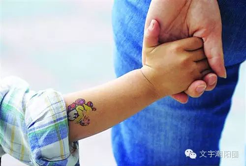 “寄宿”可能害了孩子一生 - shengge - 我的博客