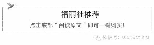 护肤保养沙龙_经期护肤保养_男人如何护肤保养皮肤