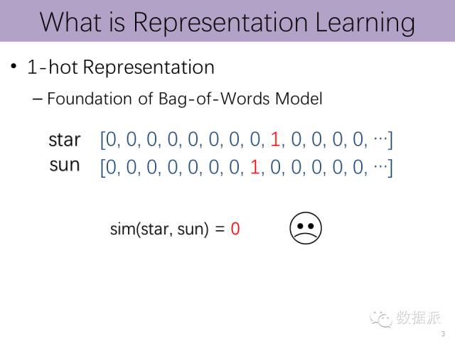 640?wx_fmt=png&wxfrom=5&wx_lazy=1