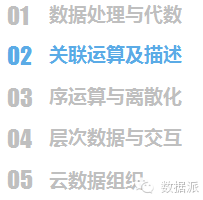 640?wx_fmt=png&wxfrom=5&wx_lazy=1