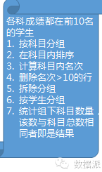 640?wx_fmt=png&wxfrom=5&wx_lazy=1