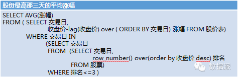 640?wx_fmt=png&wxfrom=5&wx_lazy=1