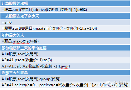 640?wx_fmt=png&wxfrom=5&wx_lazy=1