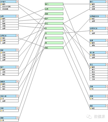640?wx_fmt=png&wxfrom=5&wx_lazy=1