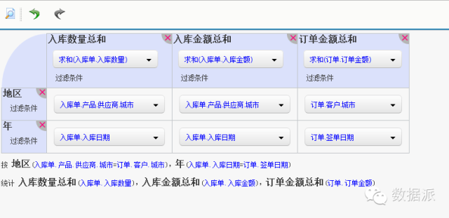 640?wx_fmt=png&wxfrom=5&wx_lazy=1