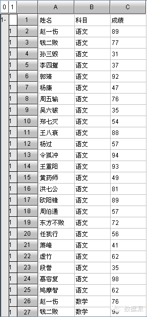 640?wx_fmt=png&wxfrom=5&wx_lazy=1