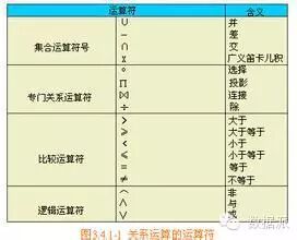 640?wx_fmt=jpeg&wxfrom=5&wx_lazy=1