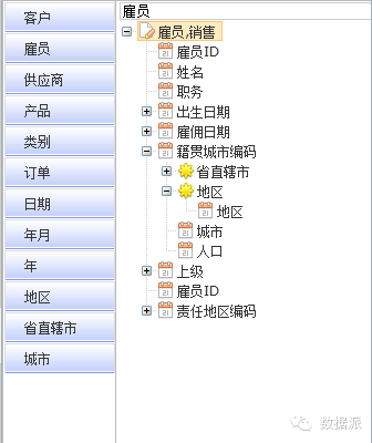 640?wx_fmt=png&wxfrom=5&wx_lazy=1