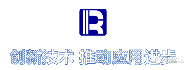 640?wx_fmt=png&wxfrom=5&wx_lazy=1