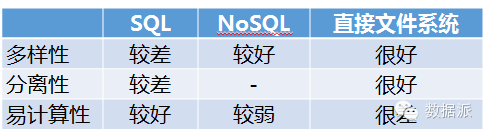 640?wx_fmt=png&wxfrom=5&wx_lazy=1