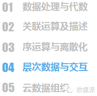 640?wx_fmt=png&wxfrom=5&wx_lazy=1