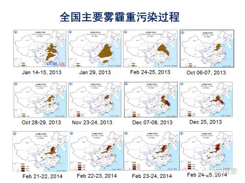 640?wx_fmt=png&wxfrom=5&wx_lazy=1