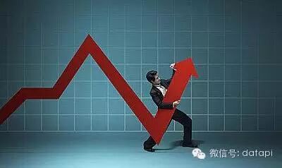 市场研究_市场调查公司_调研公司——盈海咨询
