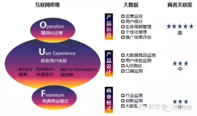 市场研究_市场调查公司_调研公司——盈海咨询