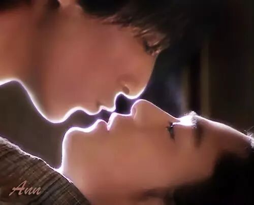 ♀♂霍建华的女友不是胡歌,而是......