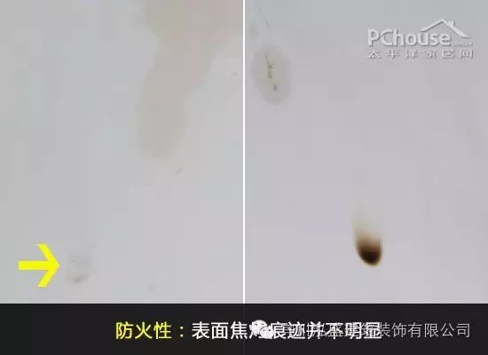 立邦多乐士哪个更环保_多乐士和立邦哪个好一点_立邦和多乐士是一个牌子吗