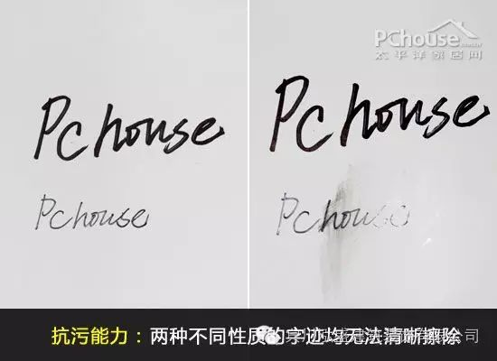 立邦多乐士哪个更环保_多乐士和立邦哪个好一点_立邦和多乐士是一个牌子吗