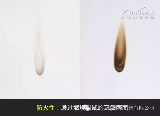 多乐士和立邦哪个好一点_立邦和多乐士是一个牌子吗_立邦多乐士哪个更环保