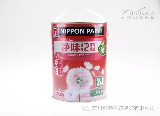 多乐士和立邦哪个好一点_立邦多乐士哪个更环保_立邦和多乐士是一个牌子吗