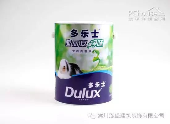 立邦和多乐士是一个牌子吗_多乐士和立邦哪个好一点_立邦多乐士哪个更环保