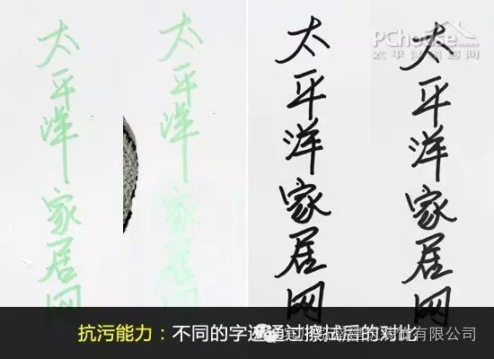多乐士和立邦哪个好一点_立邦和多乐士是一个牌子吗_立邦多乐士哪个更环保