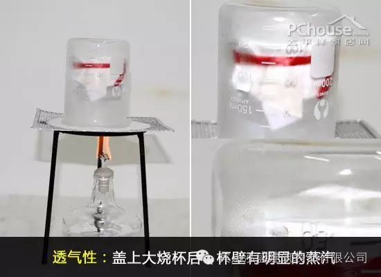 多乐士和立邦哪个好一点_立邦多乐士哪个更环保_立邦和多乐士是一个牌子吗