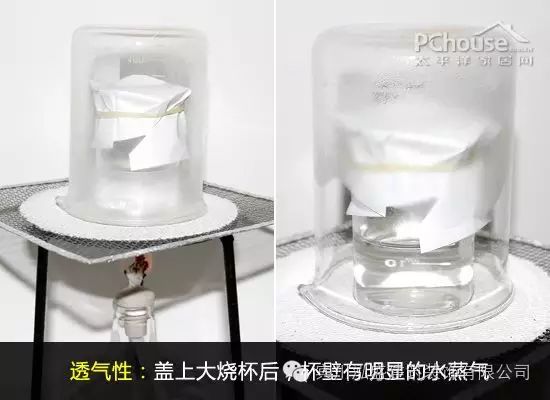 多乐士和立邦哪个好一点_立邦多乐士哪个更环保_立邦和多乐士是一个牌子吗