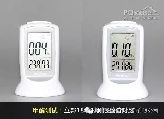立邦和多乐士是一个牌子吗_立邦多乐士哪个更环保_多乐士和立邦哪个好一点