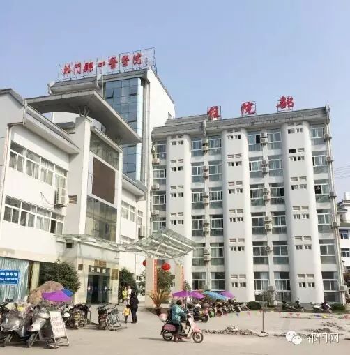 護士 護士鞋_護士穿的鞋_護士鞋護士
