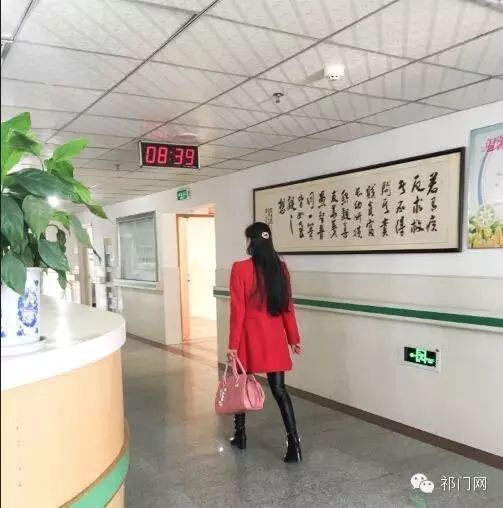 護士鞋護士_護士穿的鞋_護士 護士鞋