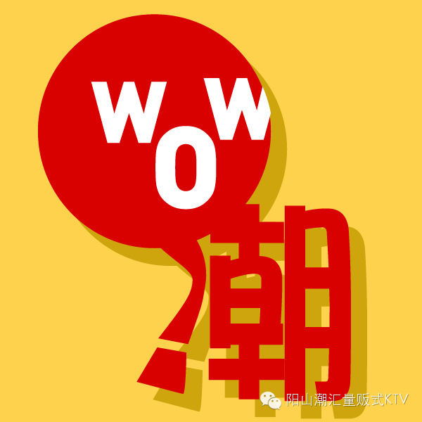 【我就是我• 张国荣】逝世13周年纪念!