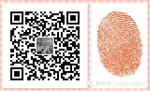 居家风水：18条卧室风水禁忌！