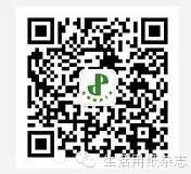 未来全球非织造布市场的五大趋势  第2张