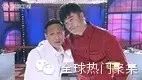 陈赫、宋小宝南北笑咖对决,看脸的宝宝千万别错过!
