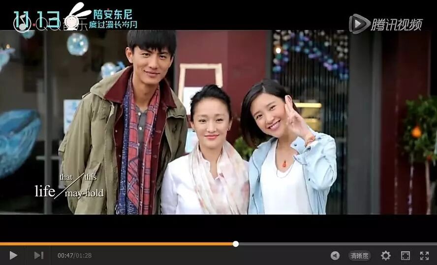 超好听!陈奕迅献唱《Sleep Alone》,感觉耳朵都被苏得...