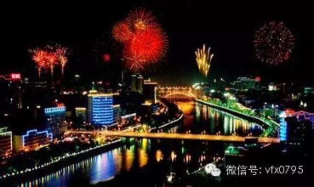 奉新人,有点强,不信你问钟汉良…”这是谁编的?太TM...