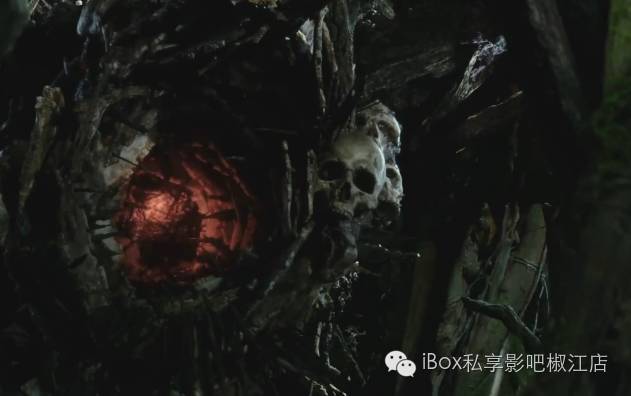 霍建华林心如要结婚了!陈晓陈妍希领证怀孕了!可怜我们还是条单身狗-怀孕期