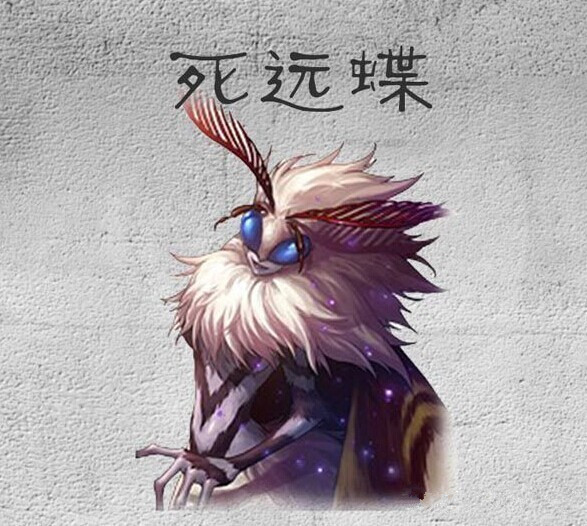 *转载*云南16大萌萌神兽图，看了涨姿势! - 文山卫士 - 文山卫士小园