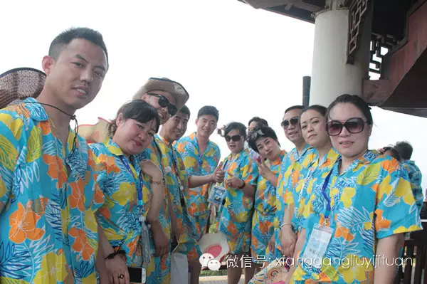 六一海南狂欢之旅DAY3旅行事业两不误 六一海南狂欢之旅DAY3旅行事业两不误