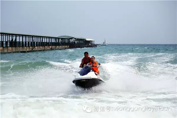 六一海南狂欢之旅DAY3旅行事业两不误 六一海南狂欢之旅DAY3旅行事业两不误