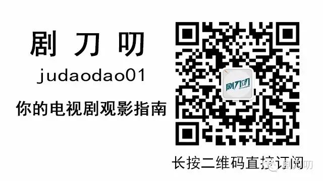 这剧亲个嘴就让男人怀孕!女主实力轮睡20男宠