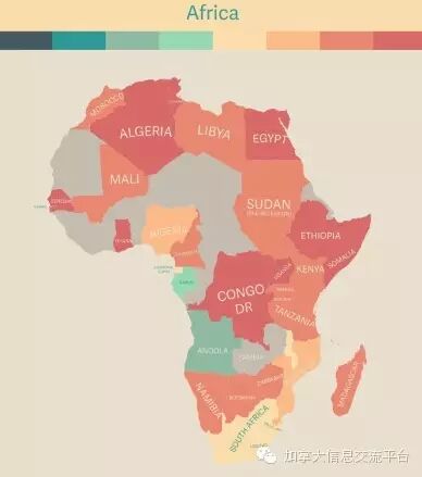 贫困生人均年收入_加拿大人均年收入(2)
