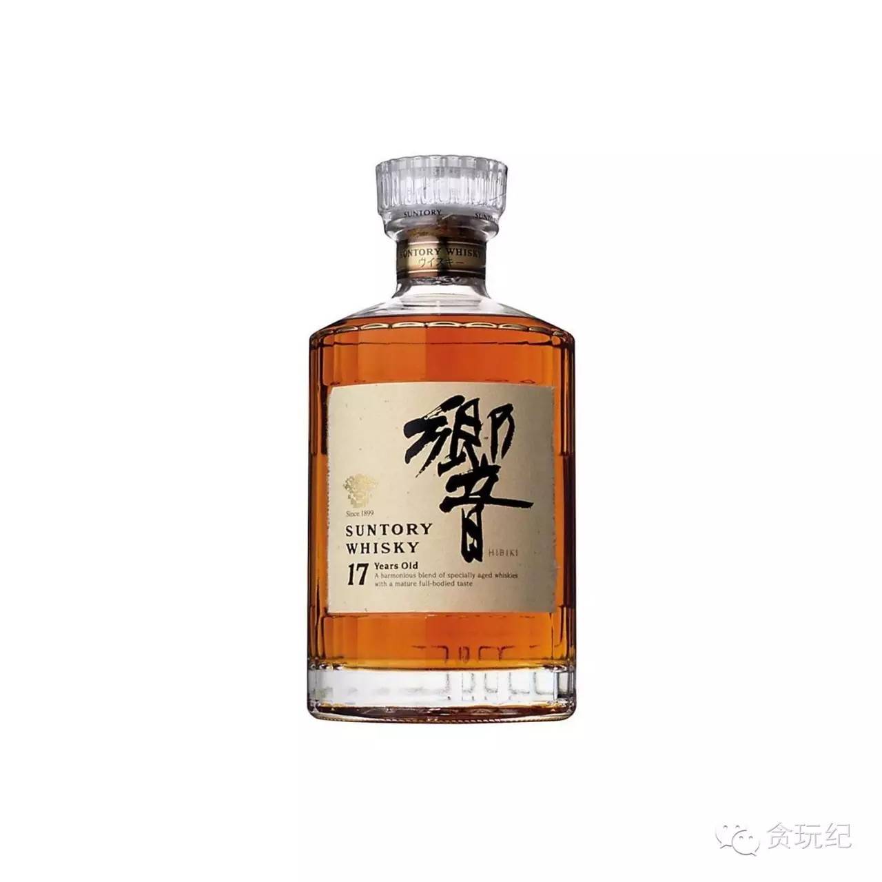 贪杯|调和威士忌入门,你可以从这些酒里挑