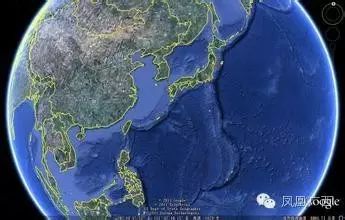 【微体验/预告】这里有唱哭刘欢的乐队!!5月22日现场感...