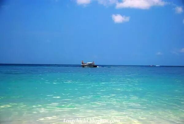 10首最配雨天的咖啡音乐,一起让耳朵怀孕吧-怀孕期