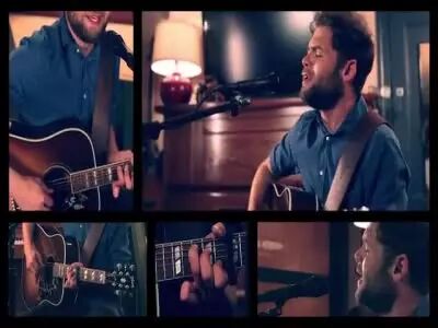 10首最配雨天的咖啡音乐,一起让耳朵怀孕吧-怀孕期